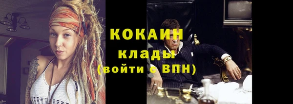 героин Алексин